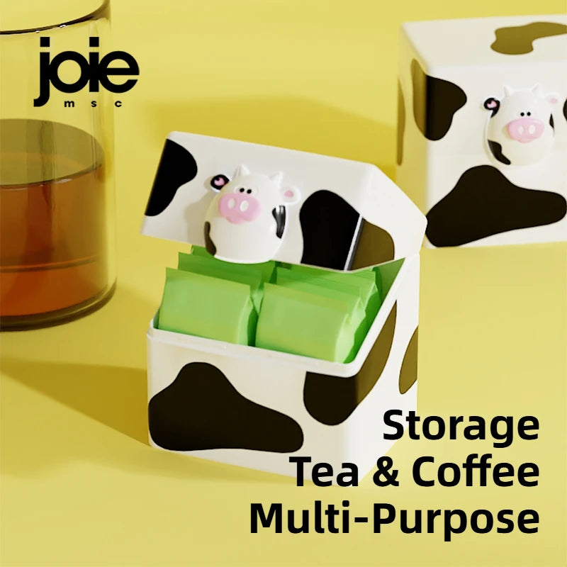 Cheese Storage Box Container