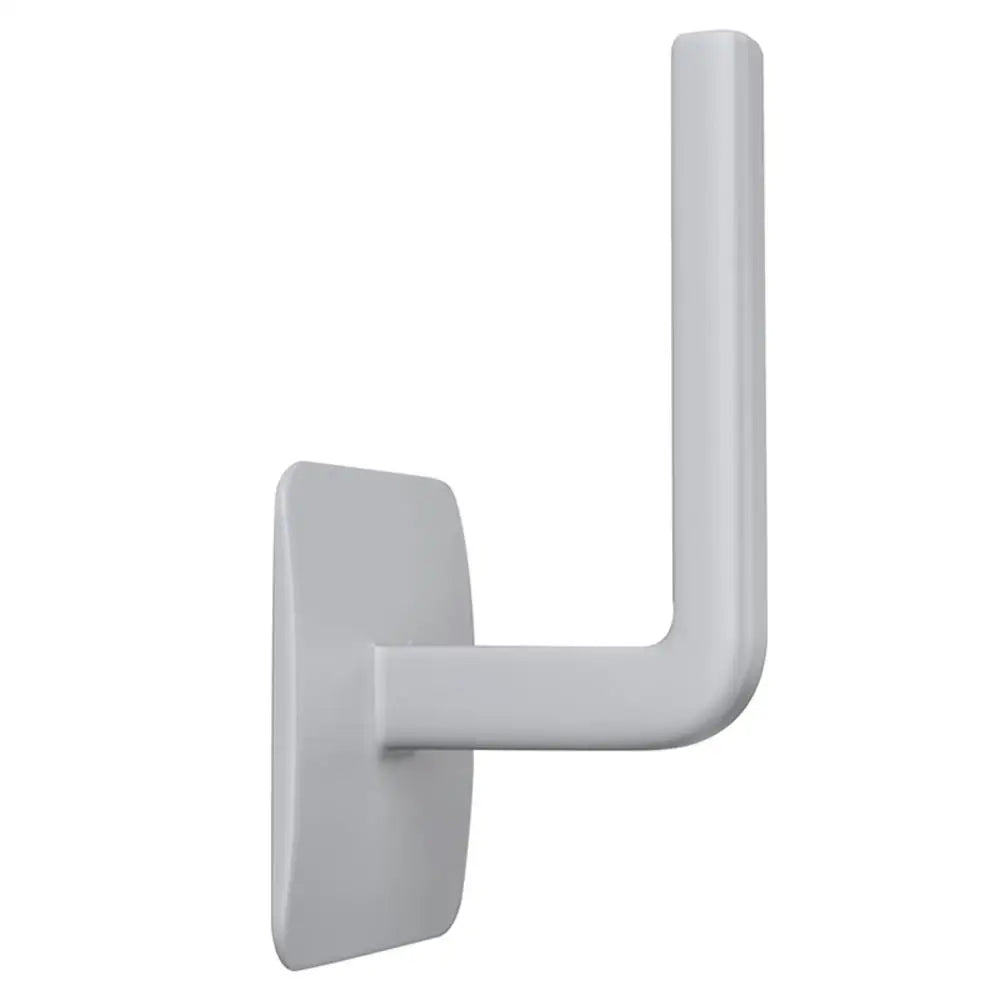 Wall-Mounted Hat Organizer