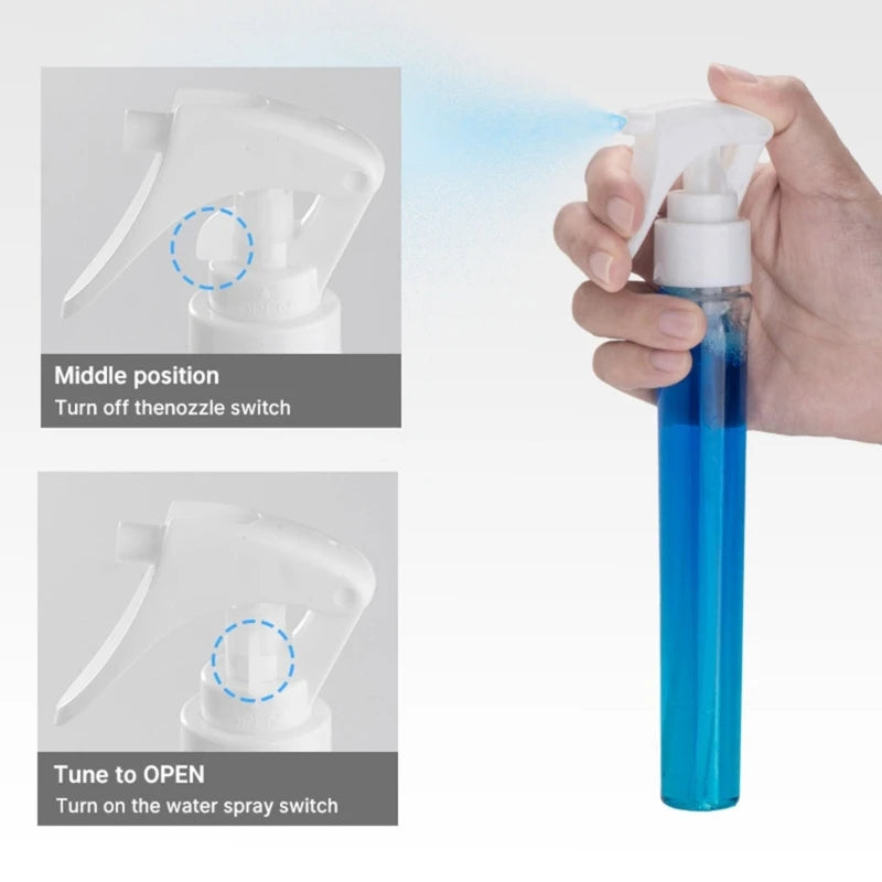 Stainless Steel Tissue Roll Holder