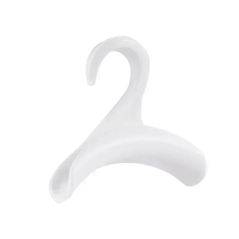 Bag Hanger Hooks
