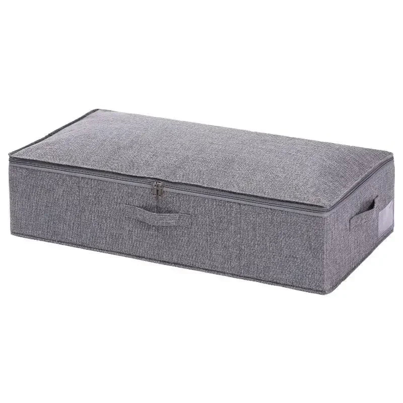 Foldable Under Bed Storage Bag