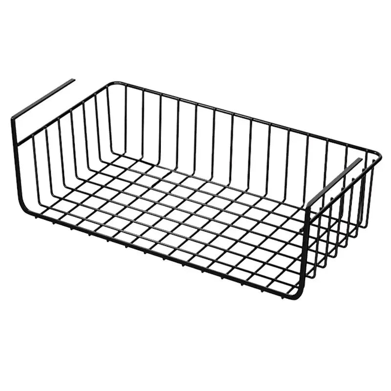 Hanging Storage Net Basket