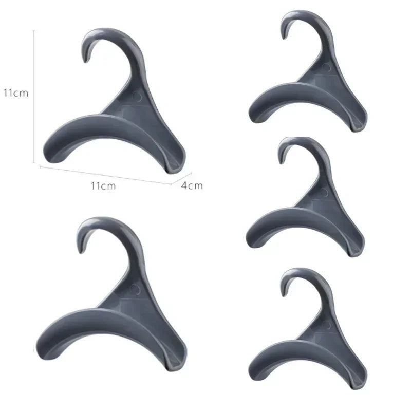 Bag Hanger Hooks