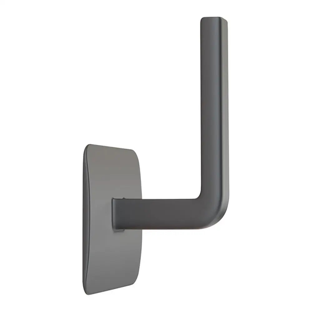 Wall-Mounted Hat Organizer