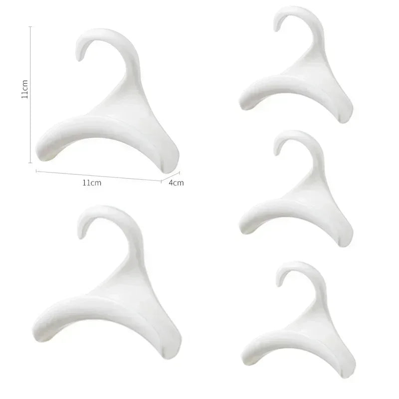 Bag Hanger Hooks