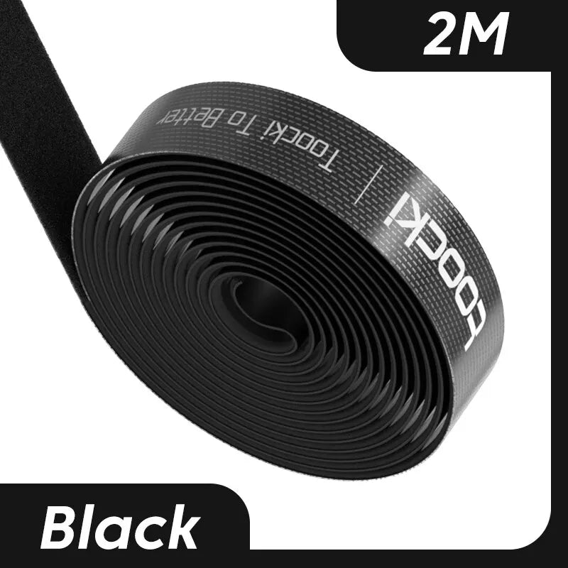 Toocki Cable Organizer Wire Winder