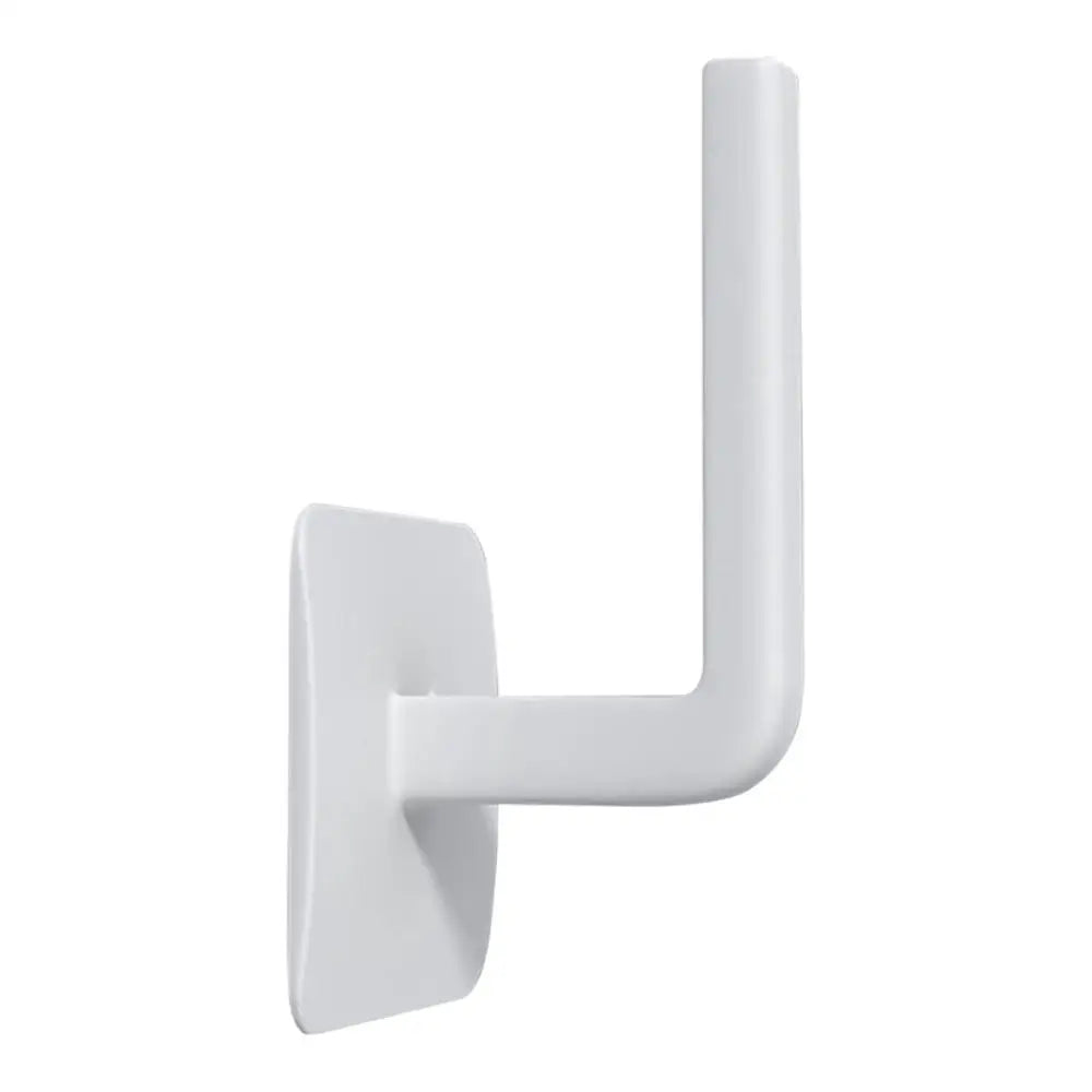 Wall-Mounted Hat Organizer