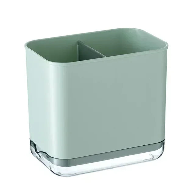 Kitchen Dish Drying Rack