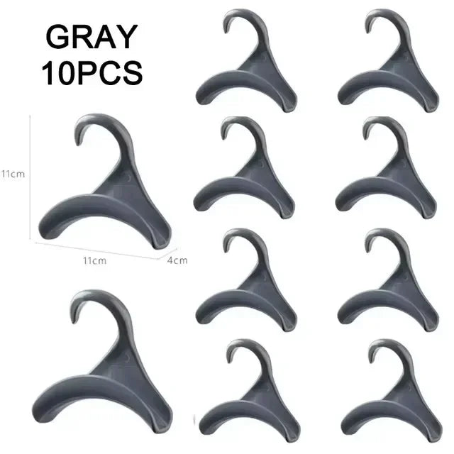 Bag Hanger Hooks