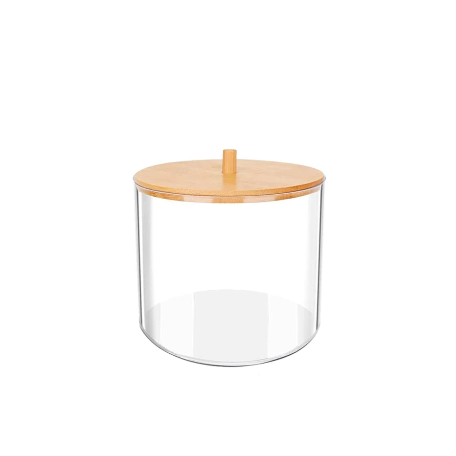 900ml Storage Container