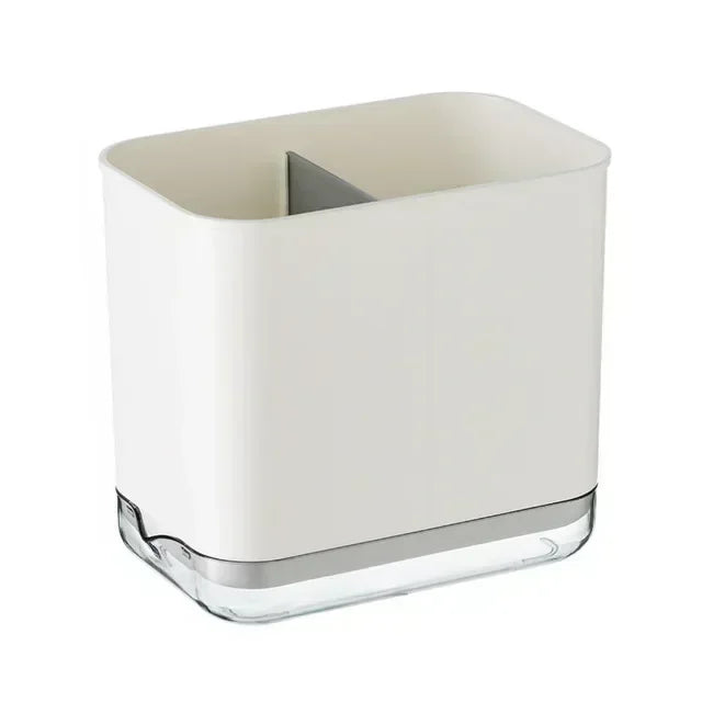 Kitchen Dish Drying Rack