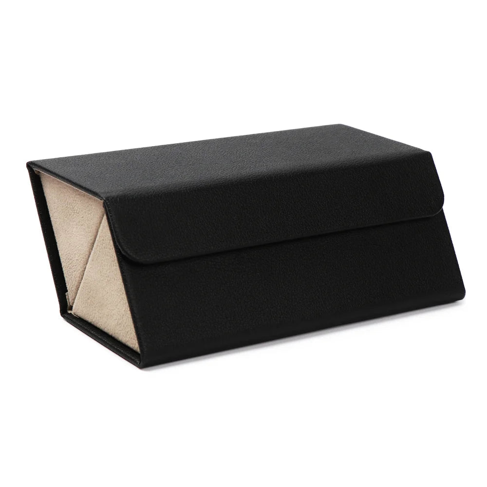 Portable Glasses Organizer Case