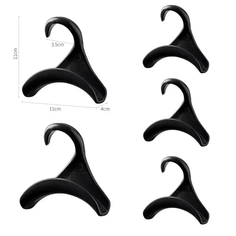 Bag Hanger Hooks