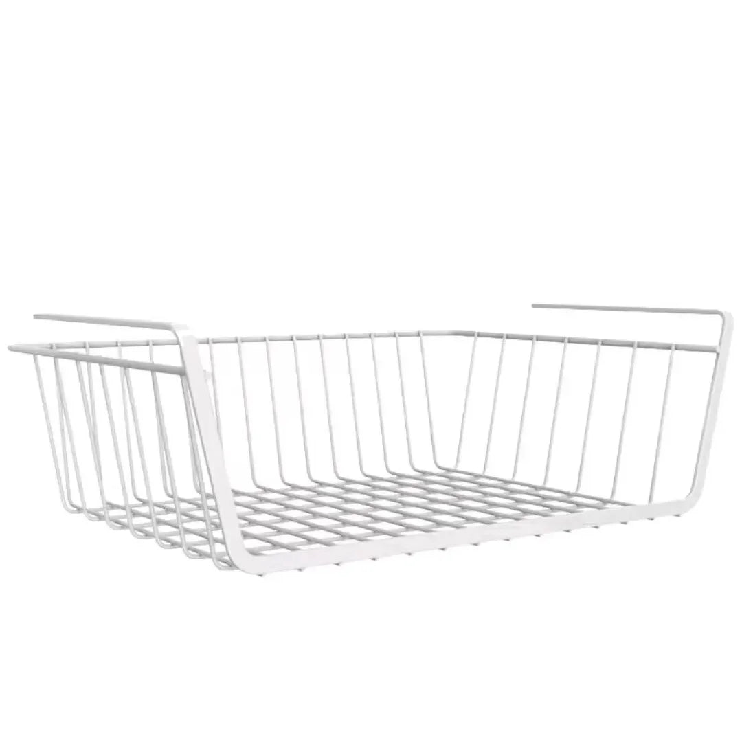 Hanging Storage Net Basket