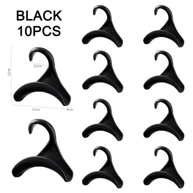 Bag Hanger Hooks