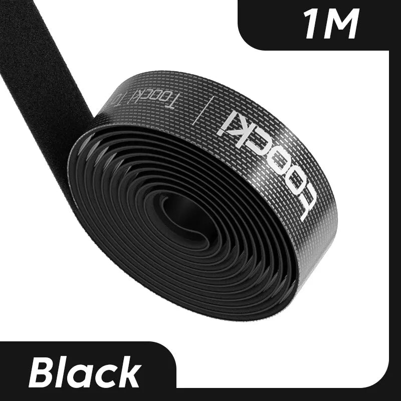 Toocki Cable Organizer Wire Winder