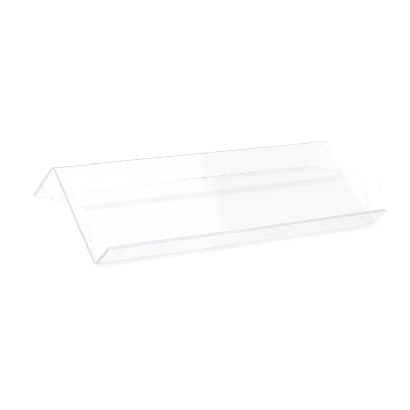 Acrylic Drawer Organizer Rack
