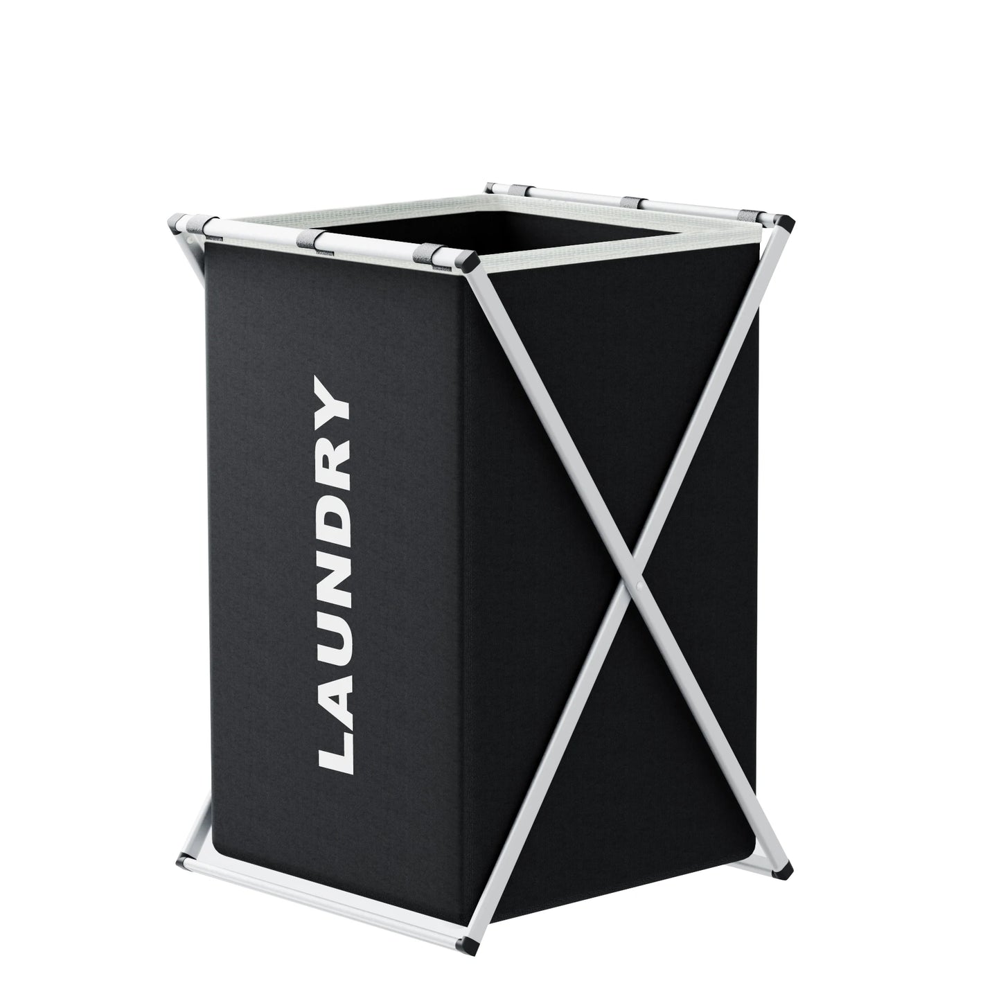 Foldable Laundry Hamper