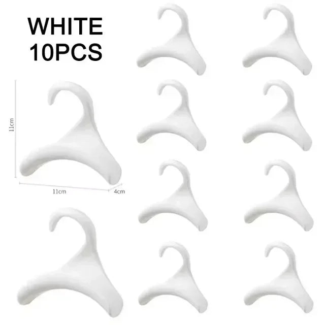 Bag Hanger Hooks