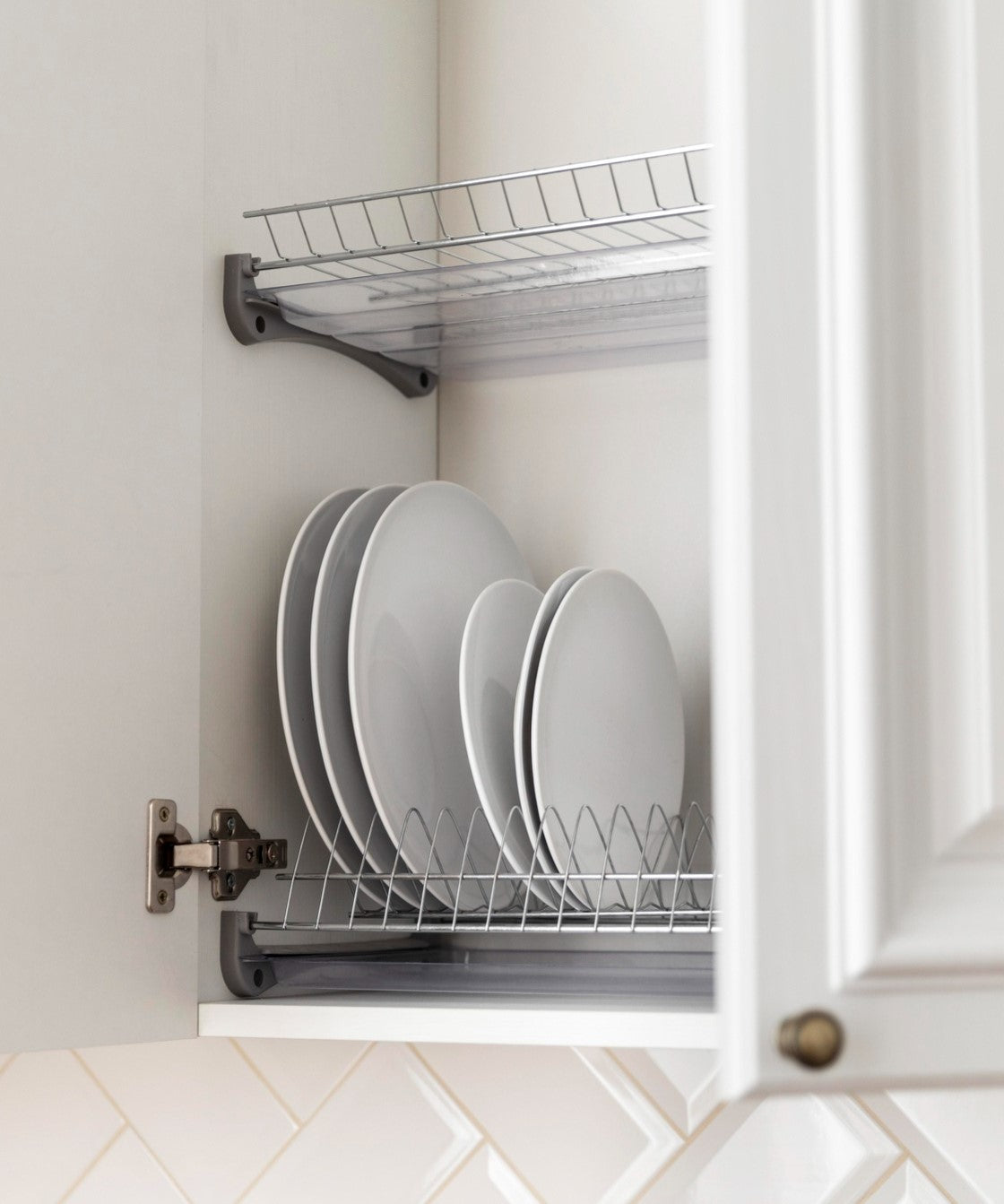 Haus Roland Dish Racker Dish Racks – Homer Harber Stores