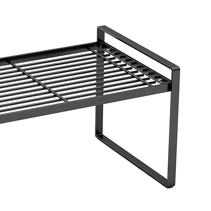 Over-Sink Kitchen Drying Rack