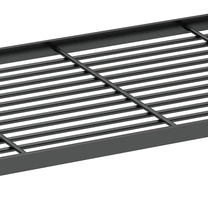 Over-Sink Kitchen Drying Rack