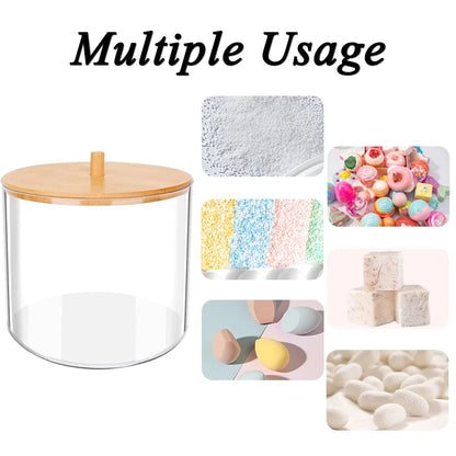 900ml Storage Container