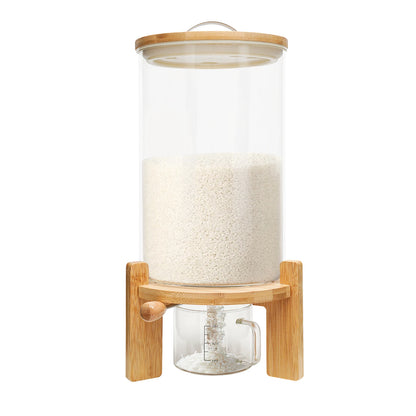 7.5L Airtight Dispenser