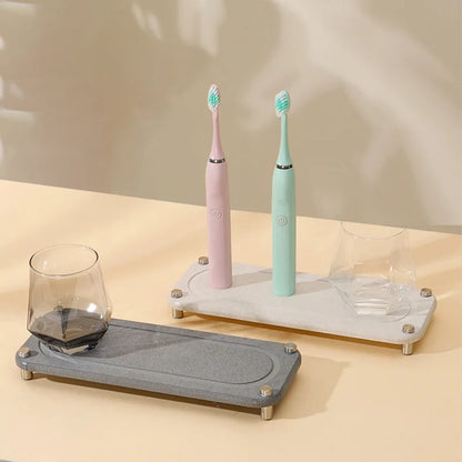 Instant Dry Sink Caddy