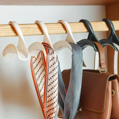 Bag Hanger Hooks
