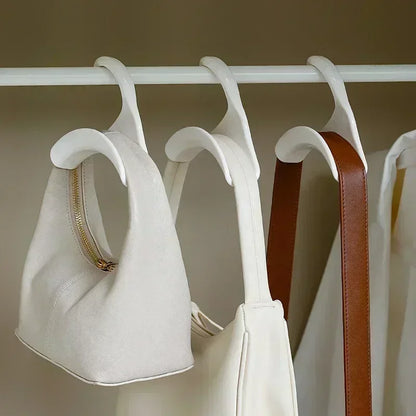 Bag Hanger Hooks