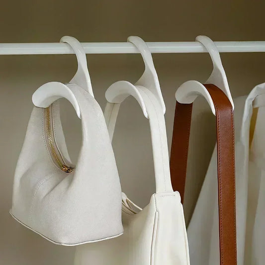 Bag Hanger Hooks