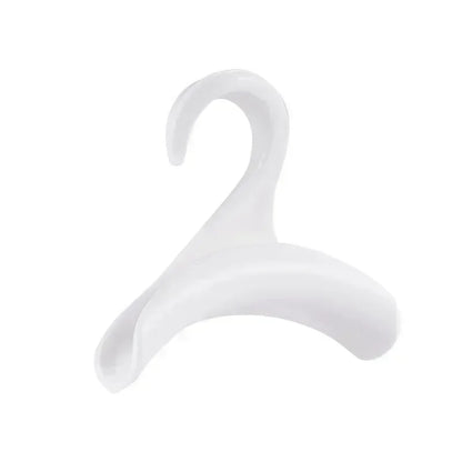 Bag Hanger Hooks