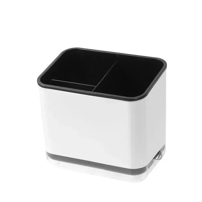 Keuken Afdruiprek