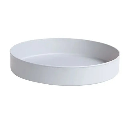 360° Rotating Storage Tray
