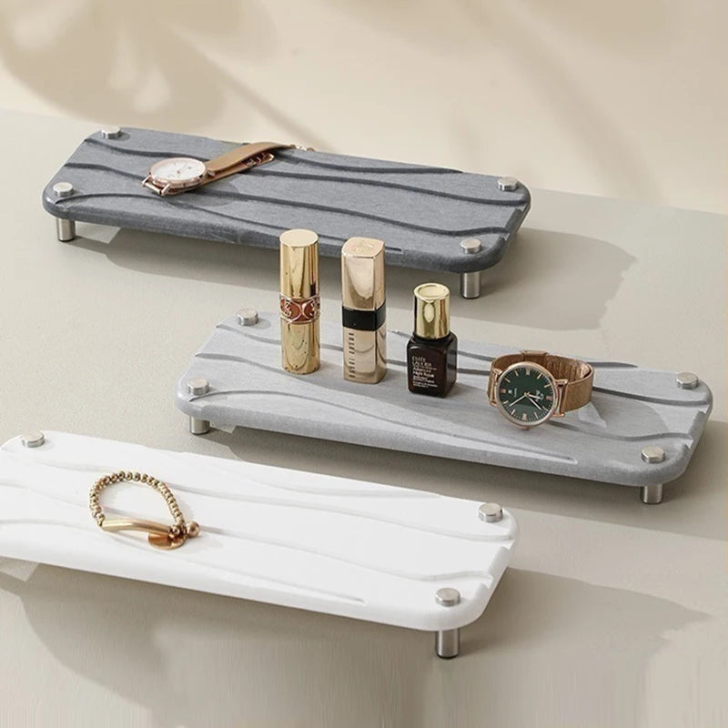 Instant Dry Sink Caddy