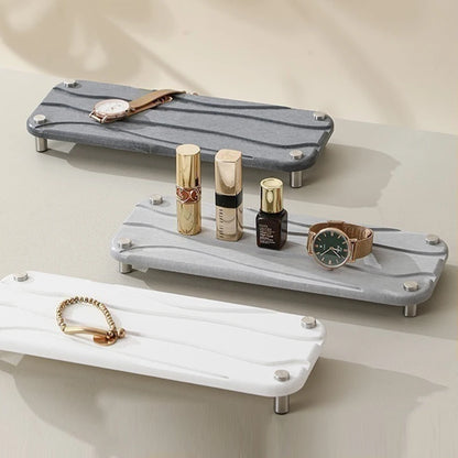 Instant Dry Sink Caddy