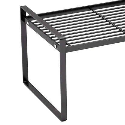 Over-Sink Kitchen Drying Rack