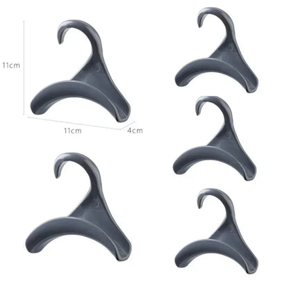 Bag Hanger Hooks