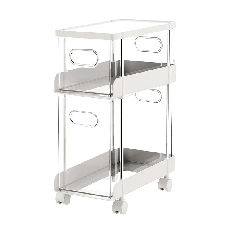 Modern and Stylish Design Storage Cabinet