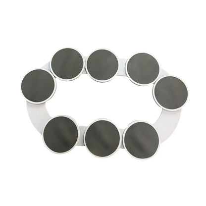 Rotating Lazy Susan Tray