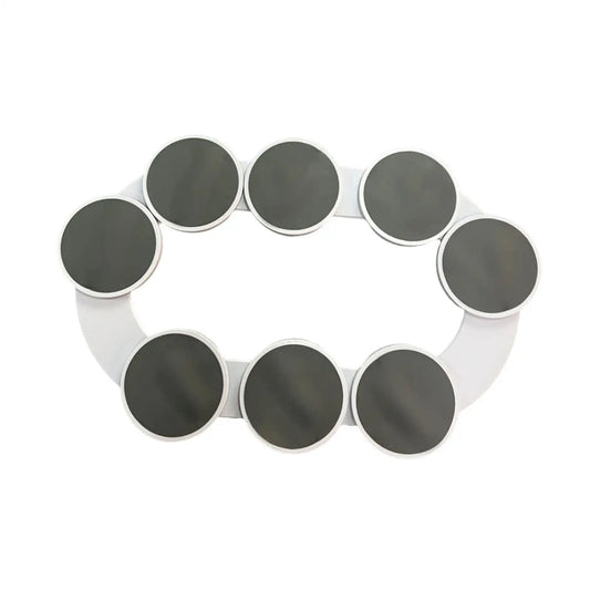Rotating Lazy Susan Tray