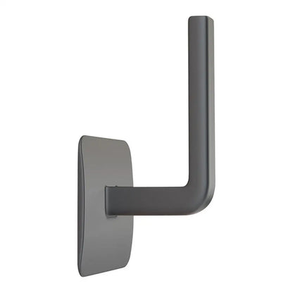 Wall-Mounted Hat Organizer