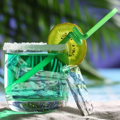 10-Grid Stick Ice Tray