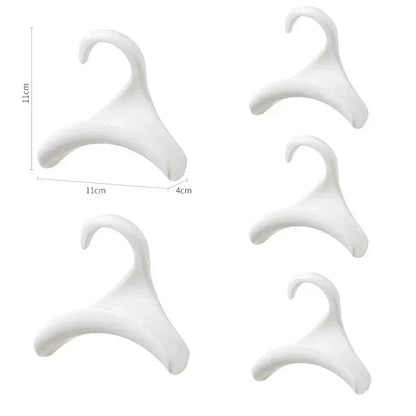Bag Hanger Hooks