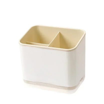 Keuken Afdruiprek