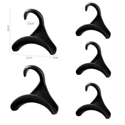 Bag Hanger Hooks