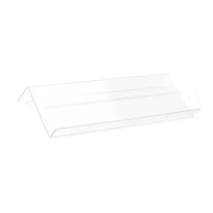 Acrylic Drawer Organizer Rack