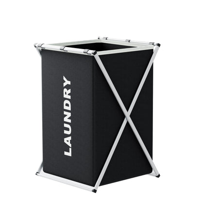 Foldable Laundry Hamper