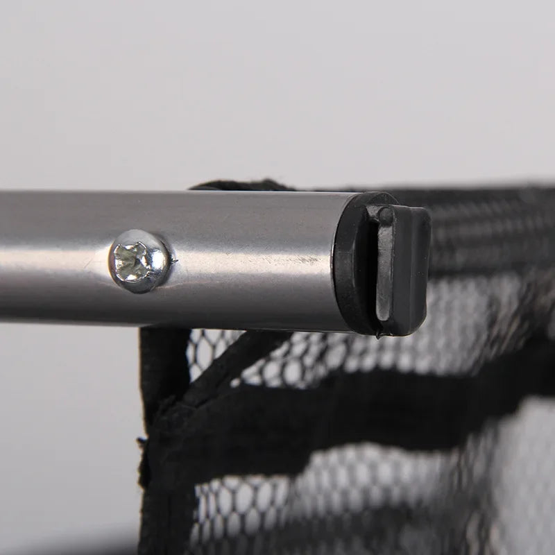 Wall-Mounted Shoe Cabinet